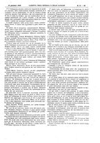giornale/UM10002936/1930/V.1/00000019