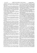 giornale/UM10002936/1930/V.1/00000020