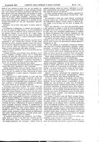 giornale/UM10002936/1930/V.1/00000021