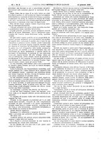 giornale/UM10002936/1930/V.1/00000022