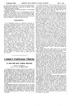 giornale/UM10002936/1930/V.1/00000023
