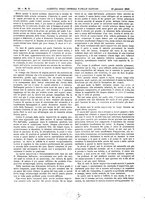 giornale/UM10002936/1930/V.1/00000024