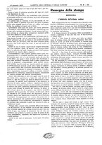 giornale/UM10002936/1930/V.1/00000025