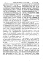giornale/UM10002936/1930/V.1/00000026