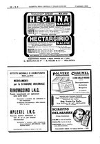 giornale/UM10002936/1930/V.1/00000028