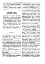 giornale/UM10002936/1930/V.1/00000029