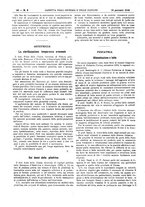 giornale/UM10002936/1930/V.1/00000030