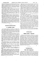 giornale/UM10002936/1930/V.1/00000031