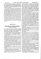 giornale/UM10002936/1930/V.1/00000032