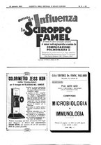 giornale/UM10002936/1930/V.1/00000033