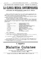 giornale/UM10002936/1930/V.1/00000034