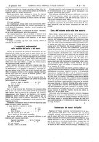 giornale/UM10002936/1930/V.1/00000035