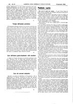 giornale/UM10002936/1930/V.1/00000036