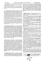 giornale/UM10002936/1930/V.1/00000038