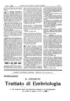 giornale/UM10002936/1930/V.1/00000039