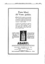 giornale/UM10002936/1930/V.1/00000040