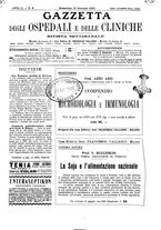 giornale/UM10002936/1930/V.1/00000041