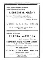 giornale/UM10002936/1930/V.1/00000042