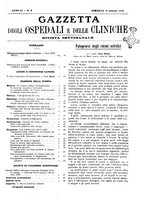 giornale/UM10002936/1930/V.1/00000043