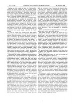 giornale/UM10002936/1930/V.1/00000044