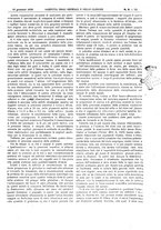 giornale/UM10002936/1930/V.1/00000045