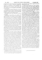 giornale/UM10002936/1930/V.1/00000046