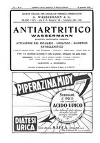 giornale/UM10002936/1930/V.1/00000048