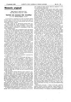 giornale/UM10002936/1930/V.1/00000049