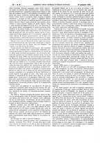 giornale/UM10002936/1930/V.1/00000050