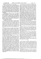giornale/UM10002936/1930/V.1/00000051