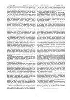 giornale/UM10002936/1930/V.1/00000052