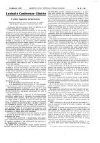 giornale/UM10002936/1930/V.1/00000055