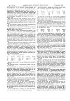 giornale/UM10002936/1930/V.1/00000056