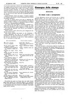 giornale/UM10002936/1930/V.1/00000057