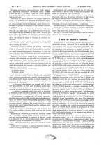 giornale/UM10002936/1930/V.1/00000058