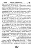 giornale/UM10002936/1930/V.1/00000059