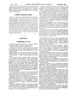 giornale/UM10002936/1930/V.1/00000060