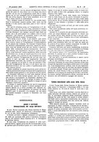 giornale/UM10002936/1930/V.1/00000061