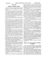 giornale/UM10002936/1930/V.1/00000062