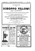 giornale/UM10002936/1930/V.1/00000063