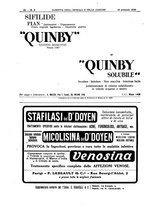 giornale/UM10002936/1930/V.1/00000064