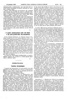 giornale/UM10002936/1930/V.1/00000065