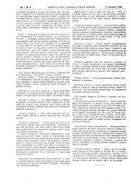 giornale/UM10002936/1930/V.1/00000066