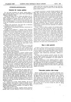 giornale/UM10002936/1930/V.1/00000067