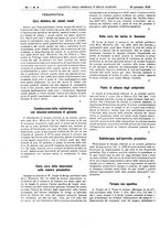 giornale/UM10002936/1930/V.1/00000068