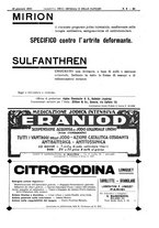 giornale/UM10002936/1930/V.1/00000069