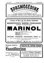 giornale/UM10002936/1930/V.1/00000070