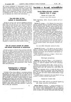 giornale/UM10002936/1930/V.1/00000071