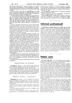 giornale/UM10002936/1930/V.1/00000072
