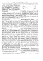 giornale/UM10002936/1930/V.1/00000073